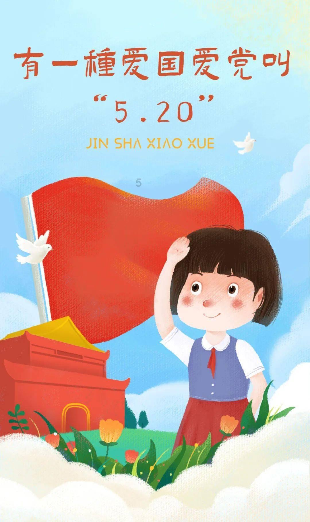 解忧吉鹿力,德克士海陆龙虾堡一个多少克?问答社区